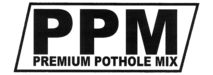 PPM logo