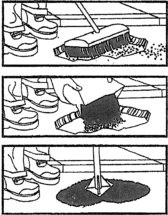 step 1 2 3